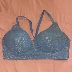 VS Bralette 36D